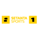 Setanta Sports