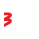 TV3 Plus