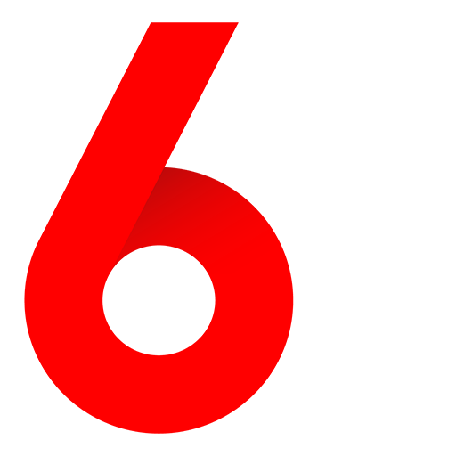 TV6
