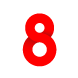 TV8