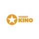 Viasat Kino