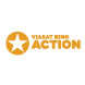 Viasat Kino Action