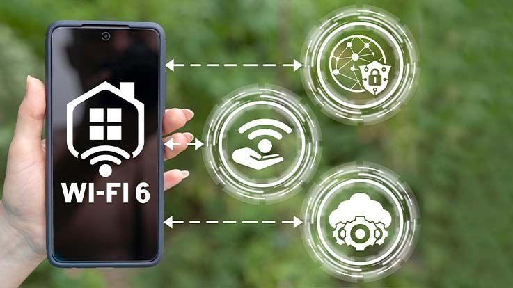 wifi-6