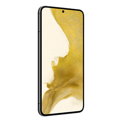  6 img.
