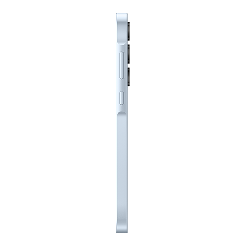  8 img.