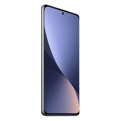 Xiaomi 12 išmanusis telefonas (Atidaryta pakuotė) 128 GB Gray 3 img.