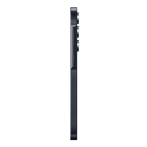  9 img.