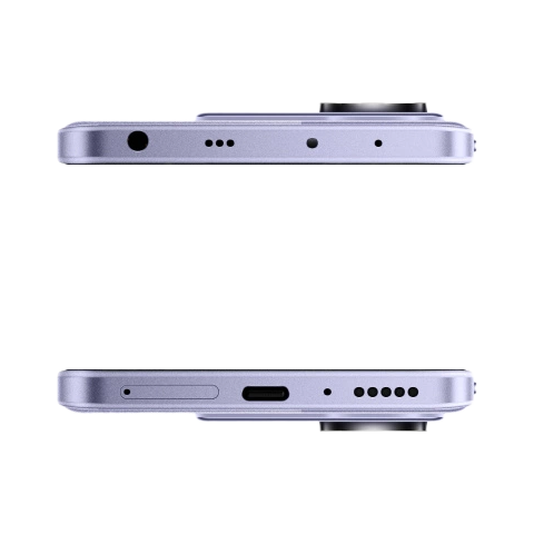 Poco M7 Pro 5G išmanusis telefonas 8+256 GB Purple 8 img.