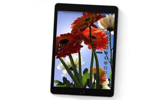 Apple iPad 10.2 | BITĖ