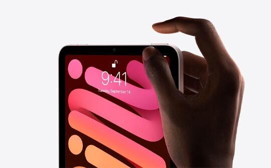 Apple iPad mini | BITĖ