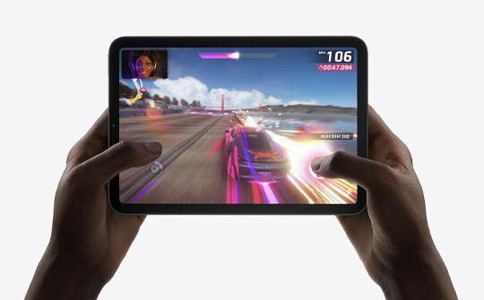 Apple iPad mini | BITĖ