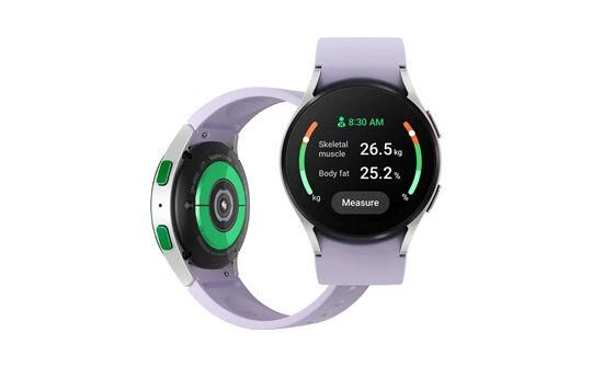 Samsung Galaxy Watch 5 40mm | BITĖ