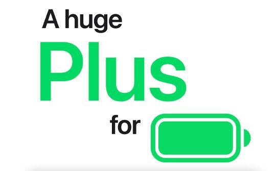 Apple iPhone 14 Plus | BITĖ
