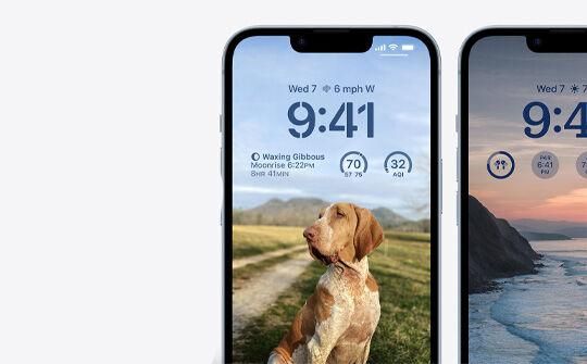 Apple iPhone 14 Plus | BITĖ