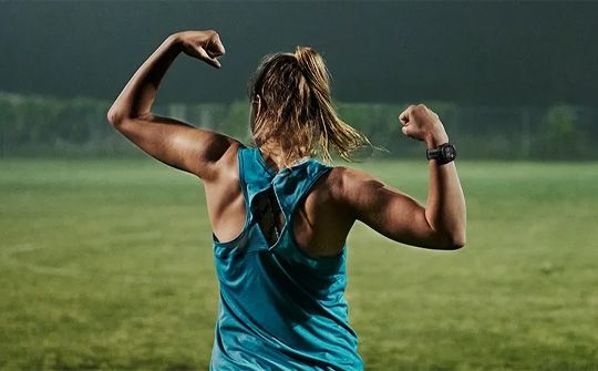 Garmin Instinct 2S | BITĖ