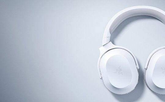 Razer Barracuda X (2022) | BITĖ