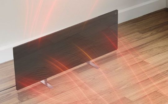 Aeno Premium Eco Smart | BITĖ