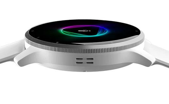 Garmin Venu 3S | BITĖ