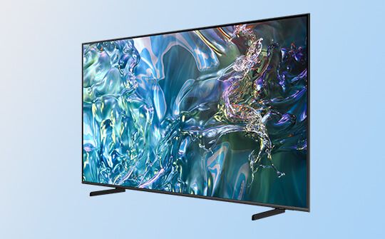 OPTIMIZUOTAS VAIZDAS IR REALISTIŠKOS DETALĖS | BITĖ