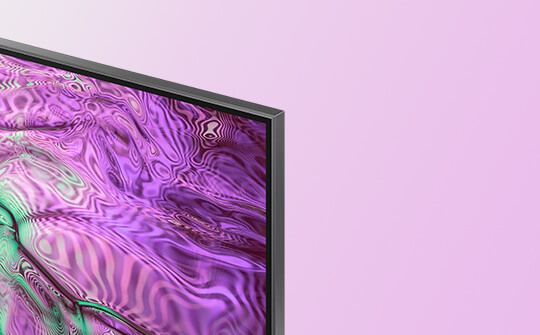 Valdykite turinį | BITĖ