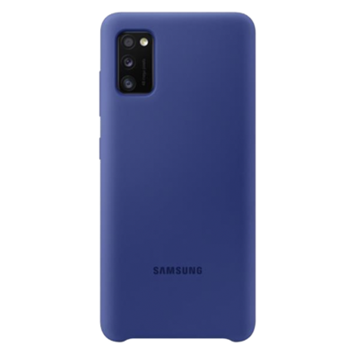 Samsung Galaxy A41 dėklas | BITĖ
