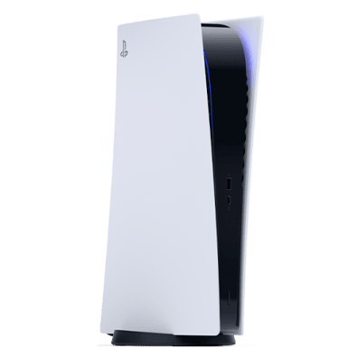 Sony Playstation 5 Standard Edition | BITĖ