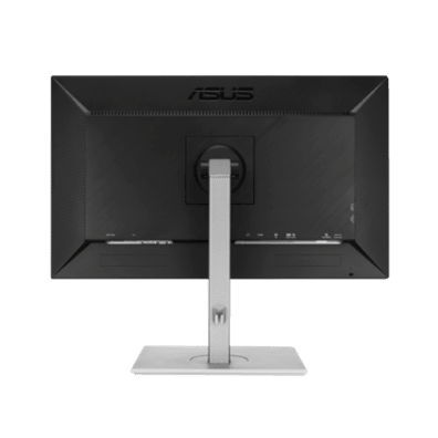 Asus 27" FHD ProArt Monitor Gray (PA278CV) | BITĖ