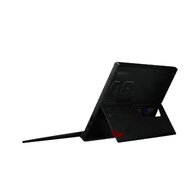 Asus ROG GZ301ZE-LD219W 13.4" | BITĖ