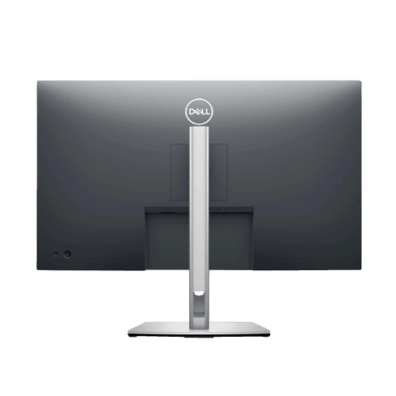 Dell P3222QE 31.5" Monitor Silver (210-BBBJ) | BITĖ