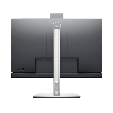 Dell C2422HE 24" | BITĖ