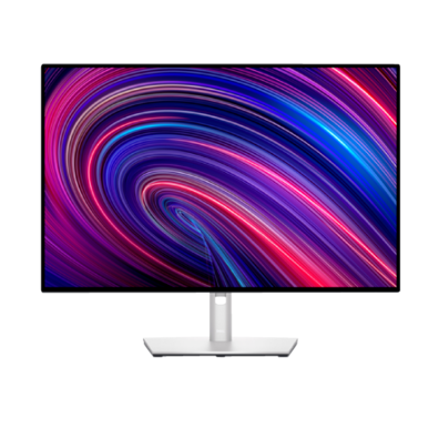 Dell U3023E 30" Monitor White (210-BDRJ) | BITĖ