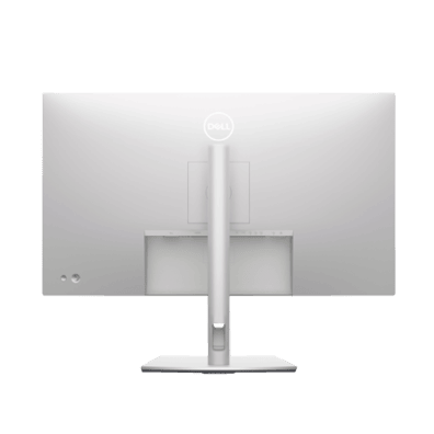 Dell U3223QE 31.5" | BITĖ