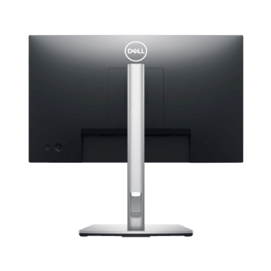 Dell P2223HC 21.5" Monitor Black (210-BDFR) | BITĖ
