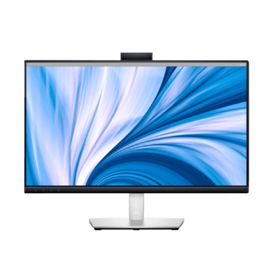Dell C2423H 24" | BITĖ