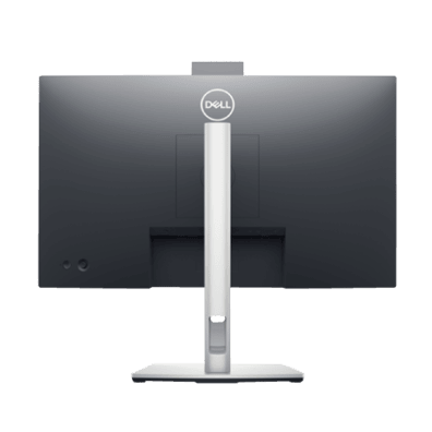 Dell C2423H 24" | BITĖ
