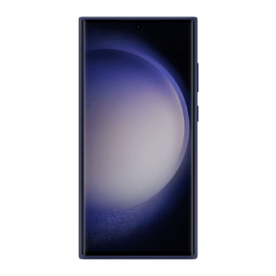 Samsung Galaxy S23 Ultra 5G | BITĖ