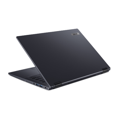 Acer TravelMate P4 TMP414-52-784K 14" | BITĖ 2