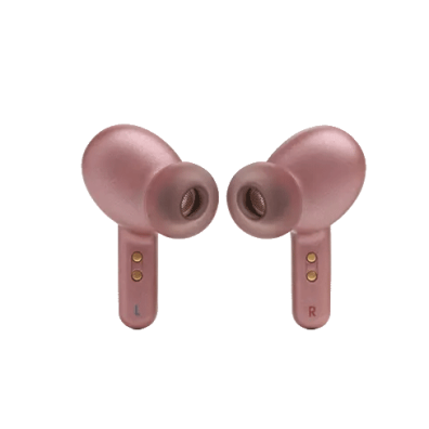 JBL Live Pro 2 TWS | BITĖ 2