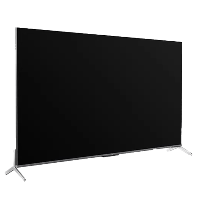 TCL 85" 4K UHD QLED Smart TV 85C735 | BITĖ 2