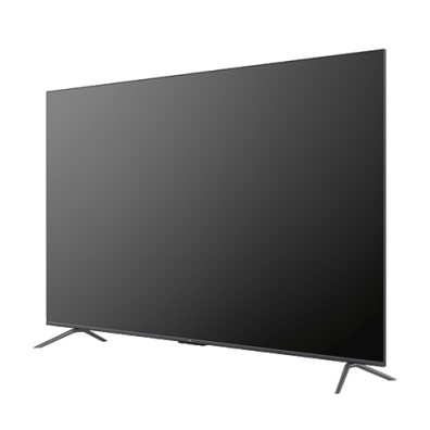 TCL 85" 4K UHD QLED Smart TV 85C645 | BITĖ 2
