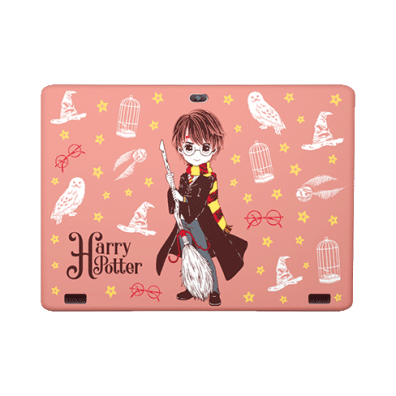 eSTAR 10" HERO 2GB + 64GB Harry Potter | BITĖ 2