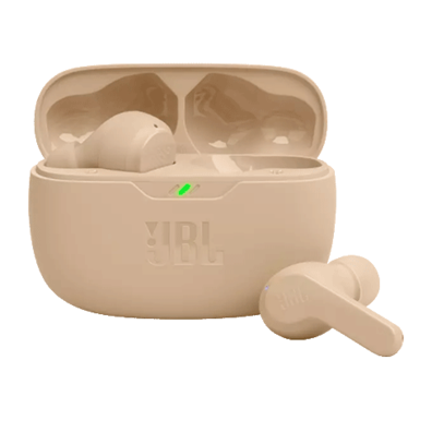 JBL Wave Beam | BITĖ 1