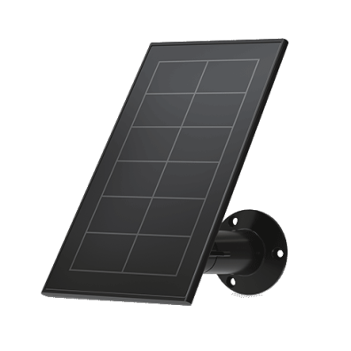 Arlo Essential Solar Panel | BITĖ