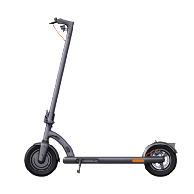 Navee N30 Electric Scooter | BITĖ 1