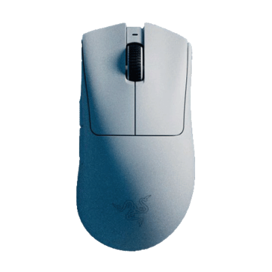 Razer DeathAdder V3 Pro | BITĖ 1