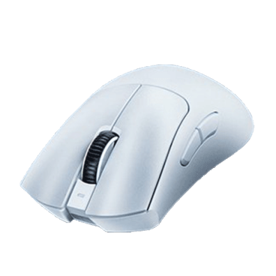 Razer DeathAdder V3 Pro | BITĖ 2