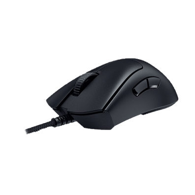 Razer DeathAdder V3 Wired Gaming Mouse | BITĖ 2