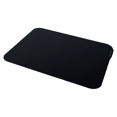 Razer Gaming Mouse Mat Sphex V3 Large | BITĖ 1