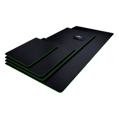 Razer Gigantus V2 Medium | BITĖ 1