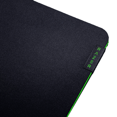 Razer Gigantus V2 Medium | BITĖ 2